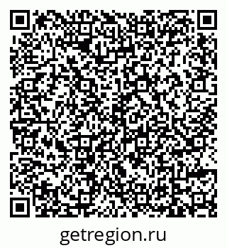 79639566554