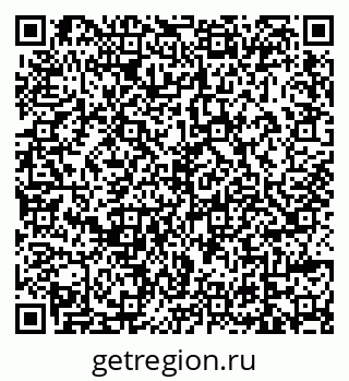 79639566555