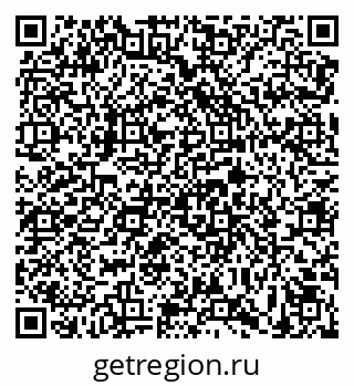 79639566556