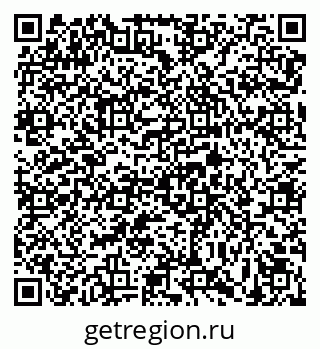 79639566557