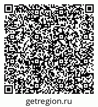 79639566558