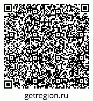 79639566561