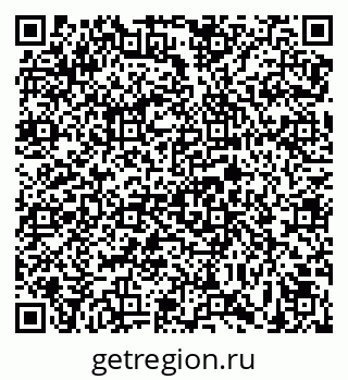 79639566562