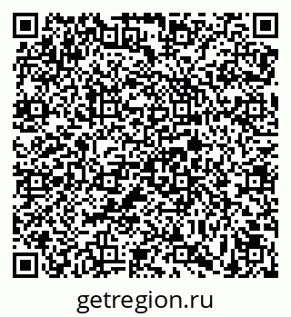 79639566563