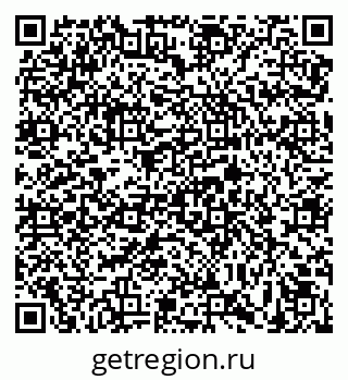 79639566564