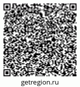79639566566