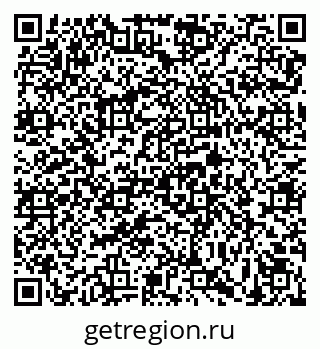 79639566567