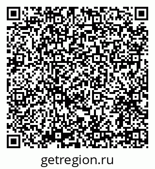 79639566568