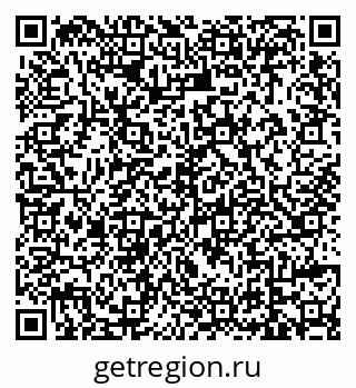 79639566569