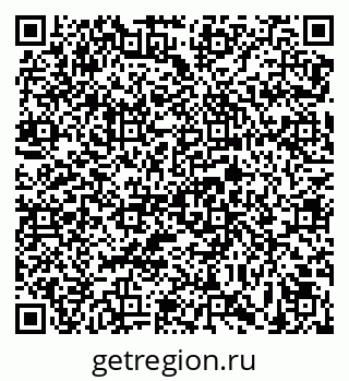 79639566570