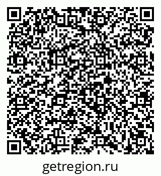 79639566572