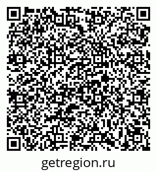 79639566573