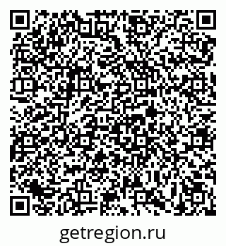 79639566574