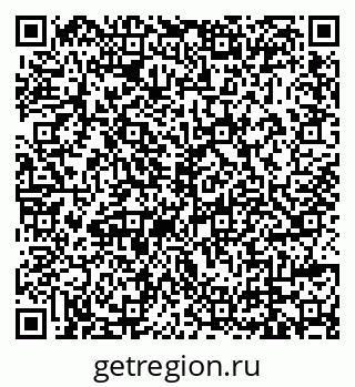 79639566575