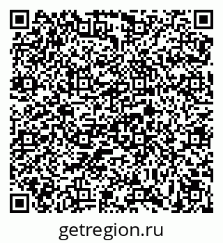 79639566576