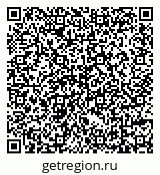 79639566577