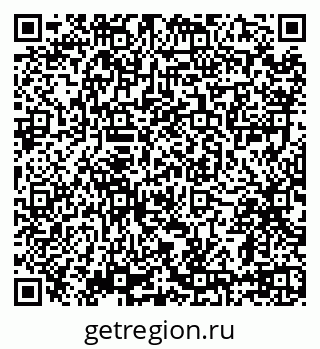 79639566578