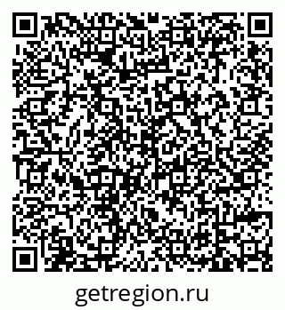 79639566579