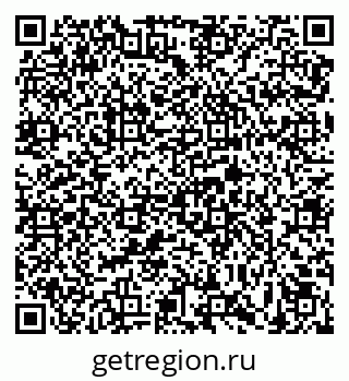 79639566580
