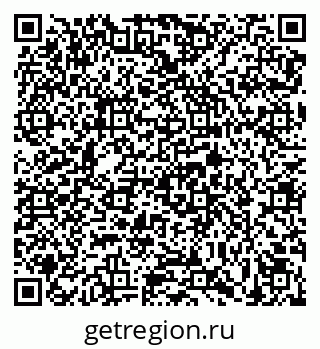 79639566581