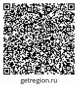 79639566582