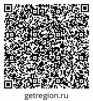 79639566583