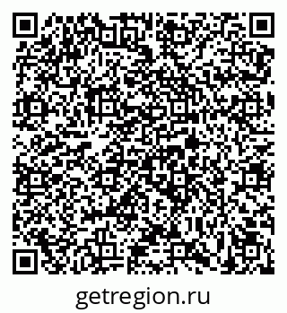 79639566584