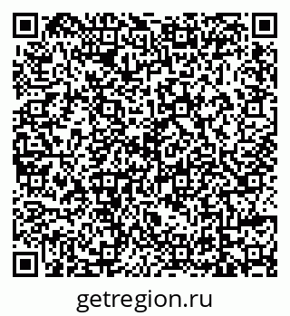79639566585