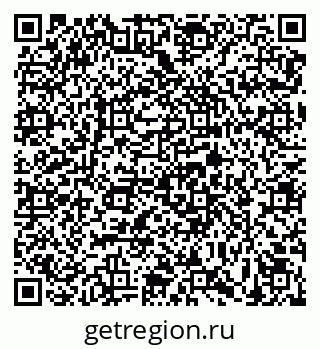 79639566586