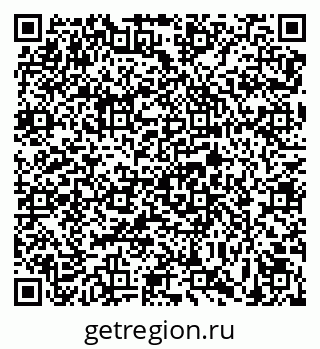 79639566587