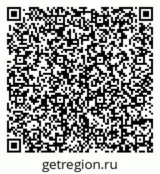 79639566588