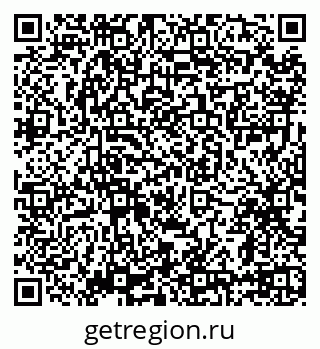 79639566589