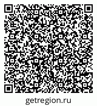 79639566590