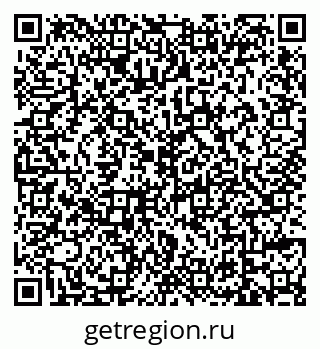 79639566593