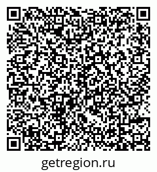 79639566594