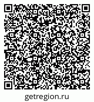 79639566595