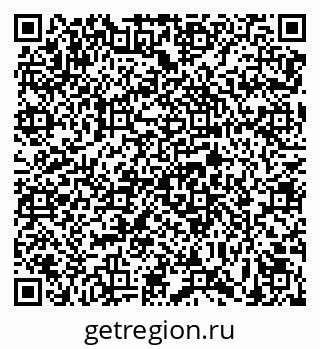 79639566596