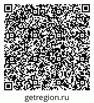 79639566597