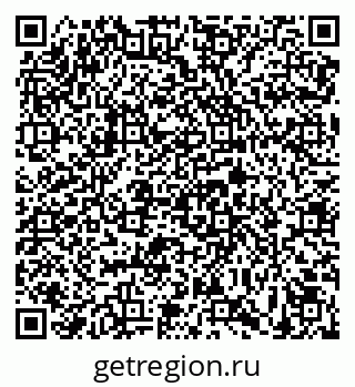 79639566598