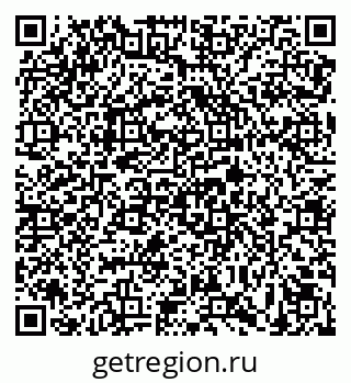 79639566599