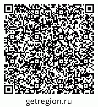 79639566600