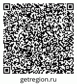 79639566601