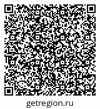79639566602