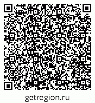 79639566607