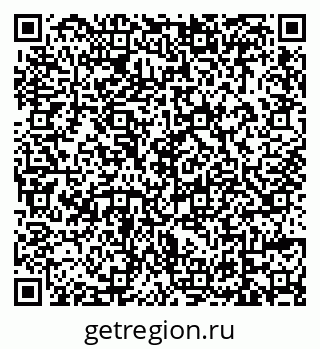 79639566609