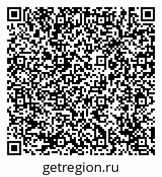 79639566610