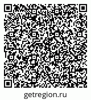 79639566611