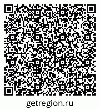 79639566613