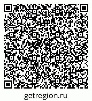 79639566614