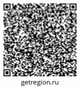 79639566615